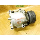 Klimakompressor Daimler Chrysler Stratus Sanden 02509101970 04595666