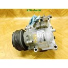 Klimakompressor Daimler Chrysler Stratus Sanden 02509101970 04595666