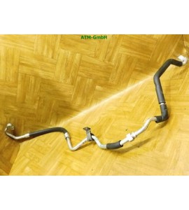 Klimaleitung Leitung Mazda 5 CR19