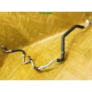 Klimaleitung Leitung Mazda 5 CR19