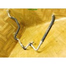 Klimaleitung Leitung Mazda 5 CR19