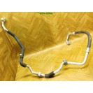 Klimaleitung Leitung Mazda 5 CR19