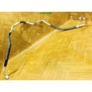 Klimaleitung Leitung Mazda 5 CR19