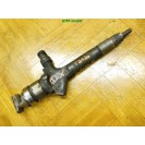 Injektor Einspritzdüse Dieseldüse Mazda 5 CR19