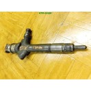 Injektor Einspritzdüse Dieseldüse Mazda 5 CR19