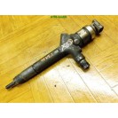 Injektor Einspritzdüse Dieseldüse Mazda 5 CR19