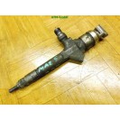 Injektor Einspritzdüse Dieseldüse Mazda 5 CR19