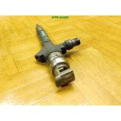 Injektor Einspritzdüse Dieseldüse Mazda 5 CR19