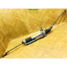 Lenkgetriebe Servolenkung Smart 450 pure City Coupe MCC 0004873V002 26077402