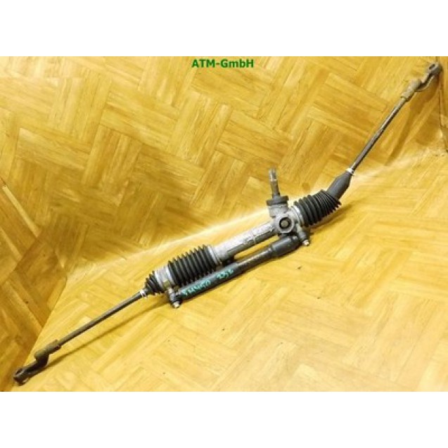 Lenkgetriebe Servolenkung Smart 450 pure City Coupe MCC 0004873V002 26077402