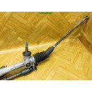 Lenkgetriebe Servolenkung Smart 450 pure City Coupe MCC 0004873V002 26077402