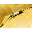 Lenkgetriebe Servolenkung Smart 450 pure City Coupe MCC 0004873V002 26077402