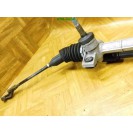 Lenkgetriebe Servolenkung Smart 450 pure City Coupe MCC 0004873V002 26077402