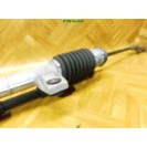 Lenkgetriebe Servolenkung Smart 450 pure City Coupe MCC 0004873V002 26077402