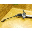 Lenkgetriebe Servolenkung Smart 450 pure City Coupe MCC 0004873V002 26077402
