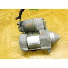 Anlasser Starter Smart 450 Denso 0003188V008 A0051512601 0.8 kW 12v 63101007