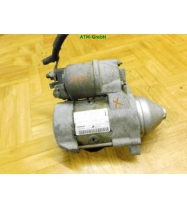 Anlasser Starter Smart 450 Denso 0003188V008 A0051512601 0.8 kW 12v 63101007
