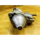 Anlasser Starter Smart 450 Denso 0003188V008 A0051512601 0.8 kW 12v 63101007