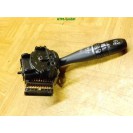 Wischwasserschalter Waschwasserschalter Wischerschalter Hyundai Getz 75733A