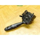 Wischwasserschalter Waschwasserschalter Wischerschalter Hyundai Getz 75733A