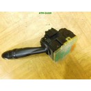 Wischwasserschalter Waschwasserschalter Wischerschalter Hyundai Getz 75733A