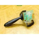 Wischwasserschalter Waschwasserschalter Wischerschalter Hyundai Getz 75733A