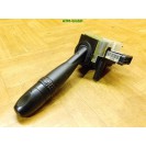 Wischwasserschalter Waschwasserschalter Wischerschalter Hyundai Getz 75733A