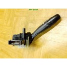 Wischwasserschalter Waschwasserschalter Wischerschalter Hyundai Getz 75733A