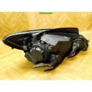 Frontscheinwerfer Scheinwerfer links Hyundai Getz Fahrerseite