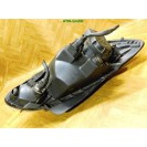 Frontscheinwerfer Scheinwerfer links Hyundai Getz Fahrerseite