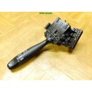 Blinkerschalter Lenkstockschalter Schalter Hyundai Getz 32932A