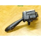 Blinkerschalter Lenkstockschalter Schalter Hyundai Getz 32932A