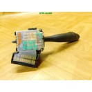 Blinkerschalter Lenkstockschalter Schalter Hyundai Getz 32932A