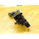 Blinkerschalter Lenkstockschalter Schalter Hyundai Getz 32932A