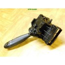 Blinkerschalter Lenkstockschalter Schalter Hyundai Getz 32932A