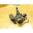 Radnabe Radlager Achsschenkel vorne links Renault Scenic 2 II Fahrerseite ABS