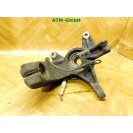 Radnabe Radlager Achsschenkel vorne links Renault Scenic 2 II Fahrerseite ABS