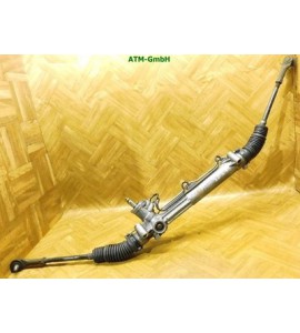 Lenkgetriebe Servolenkung Ford Mondeo 3 III 1S7C3550AA 1S7C3200EG LHD 53er