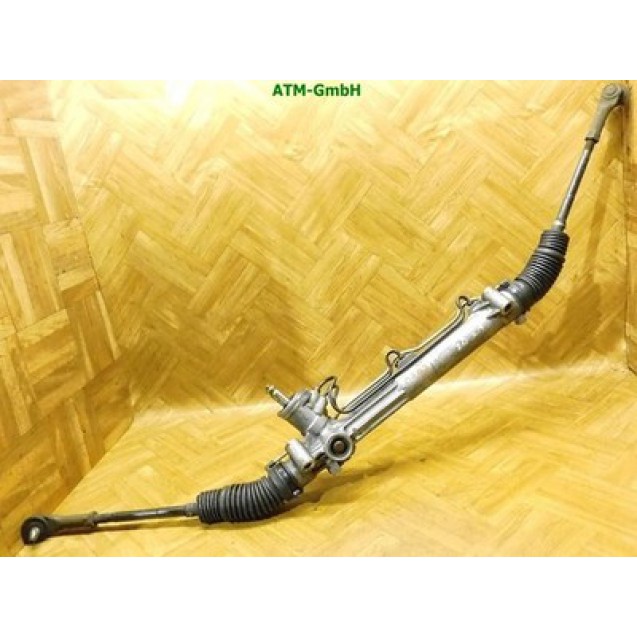 Lenkgetriebe Servolenkung Ford Mondeo 3 III 1S7C3550AA 1S7C3200EG LHD 53er