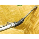 Lenkgetriebe Servolenkung Ford Mondeo 3 III 1S7C3550AA 1S7C3200EG LHD 53er