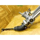 Lenkgetriebe Servolenkung Ford Mondeo 3 III 1S7C3550AA 1S7C3200EG LHD 53er