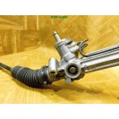 Lenkgetriebe Servolenkung Ford Mondeo 3 III 1S7C3550AA 1S7C3200EG LHD 53er