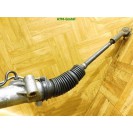 Lenkgetriebe Servolenkung Ford Mondeo 3 III 1S7C3550AA 1S7C3200EG LHD 53er