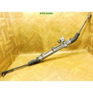 Lenkgetriebe Servolenkung Ford Mondeo 3 III 1S7C3550AA 1S7C3200EG LHD 53er