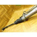 Lenkgetriebe Servolenkung Ford Mondeo 3 III 1S7C3550AA 1S7C3200EG LHD 53er