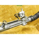 Lenkgetriebe Servolenkung Ford Mondeo 3 III 1S7C3550AA 1S7C3200EG LHD 53er