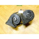 Hupe Signalhorn Signalhupe Ford Focus 3 III FIAMM BM5T13A803AC 0055306