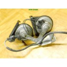 Hupe Signalhorn Signalhupe Ford Focus 3 III FIAMM BM5T13A803AC 0055306