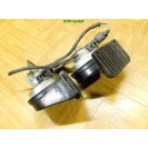 Hupe Signalhorn Signalhupe Ford Focus 3 III FIAMM BM5T13A803AC 0055306