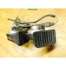 Hupe Signalhorn Signalhupe Ford Focus 3 III FIAMM BM5T13A803AC 0055306